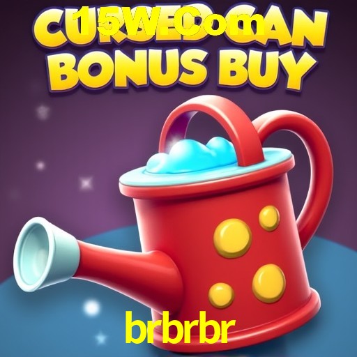 Descubra o Mundo do Cassino Online com brbrbr