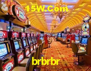 brbrbr login