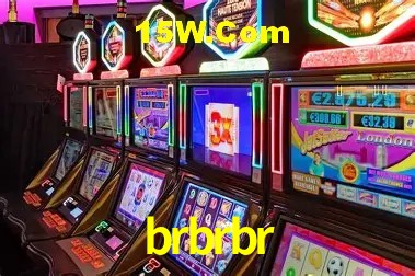 brbrbr.com