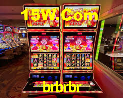 brbrbr,brbrbr.com