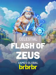 Flash Promotion brbrbr