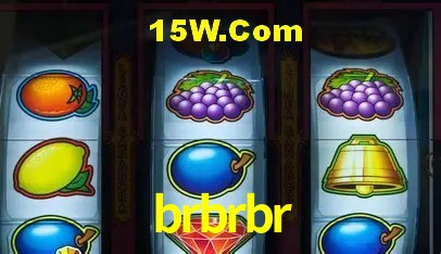 brbrbr