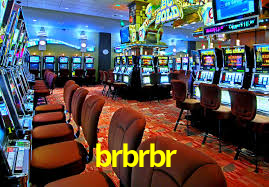 Quick Registration brbrbr