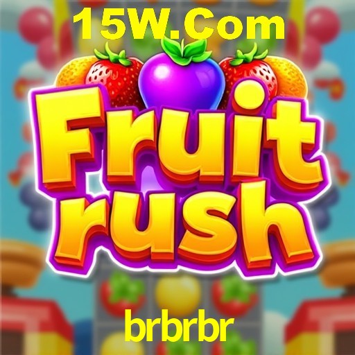 brbrbr: Jogue Crash e Experimente Alta Recompensa Instantânea