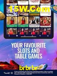 Exclusive Offers brbrbr